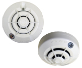 PTD95定溫(57°C)探測器.jpg