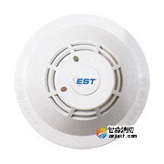 SIGA-IS智慧型離子感煙探測器.jpg