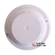 國泰怡安JTYB-GF-GY602Ex點型光電感煙火災探測器清洗