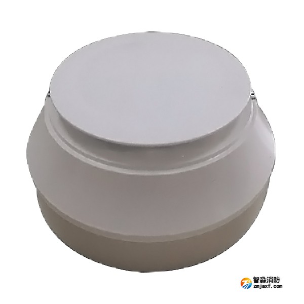 諾帝菲爾智能型極早期報警光電感煙探測器清洗