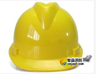 安全帽的使用維護(hù)及注意事項(xiàng)
