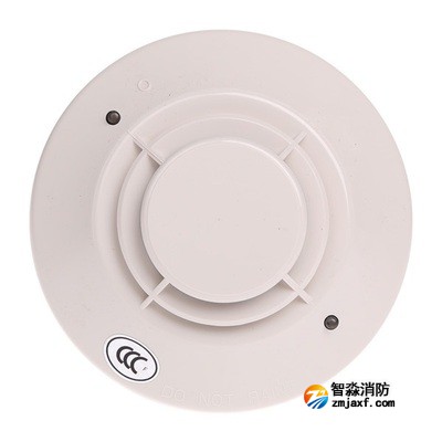煙感報(bào)警器如何去灰塵