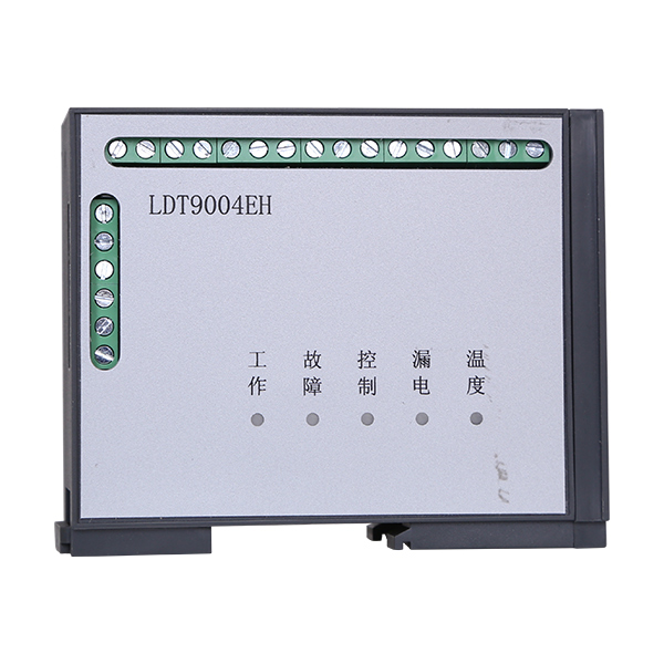 利達(dá)LDT9004EH組合式電氣火災(zāi)監(jiān)控探測(cè)器