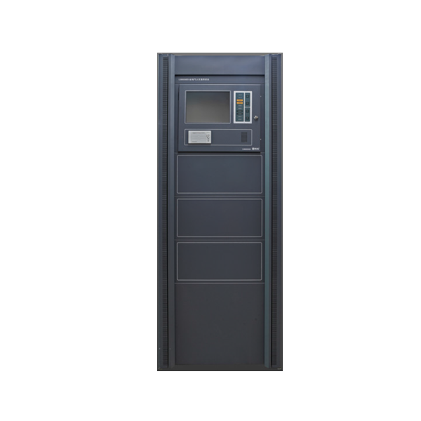 利達(dá)LDK8000EH-QG電氣火災(zāi)監(jiān)控設(shè)備