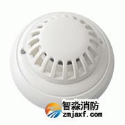 鎧衛光電感煙火災探測器清洗JTY-GD-L800