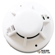 火災(zāi)報警系統(tǒng)煙感探頭清洗的必要性