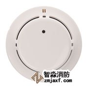 利達(dá)JTY-GM-LD3000EN/A點型光電感煙火災(zāi)探測器清洗