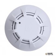JBF4101c(din)͹늸П(zi)̽y(c)ϴ