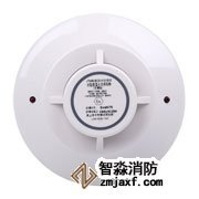 盛賽爾JTWB-BCD-5151EIS點型感溫火災探測器清洗
