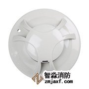 泰和安JTY-GM-TX3101點型光電感煙火災探測器清洗